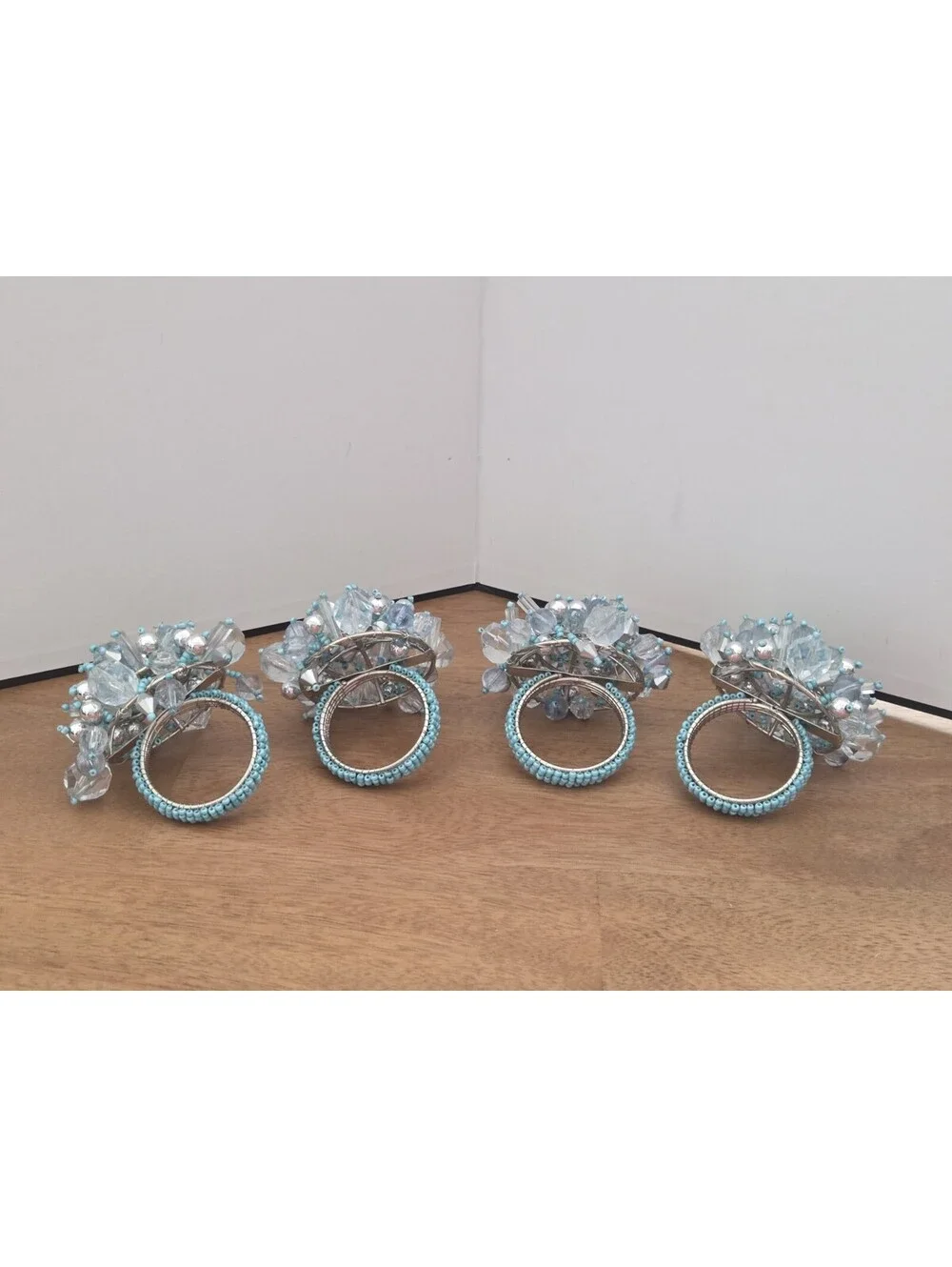 N/A beautiful set